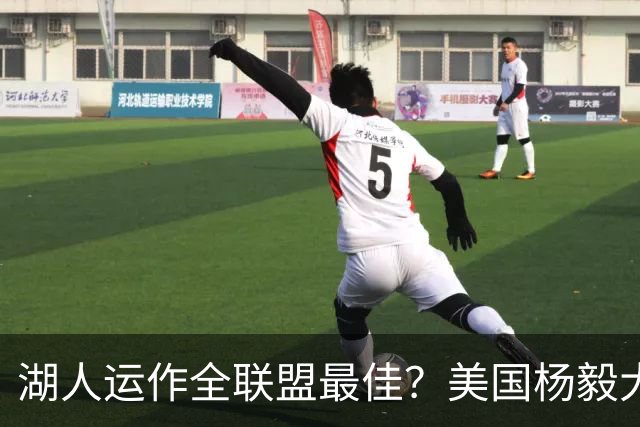 湖人运作全联盟最佳？美国杨毅大赞佩林卡交易