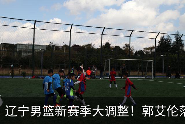 辽宁男篮新赛季大调整！郭艾伦落叶归根或重返辽篮，杨鸣有望回归